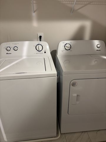 5086 Dayflower Dr, Hermitage, TN 37076