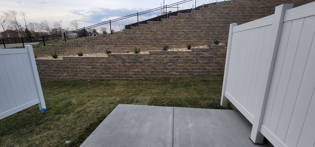 5086 Dayflower Dr, Hermitage, TN 37076