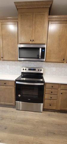 5086 Dayflower Dr, Hermitage, TN 37076