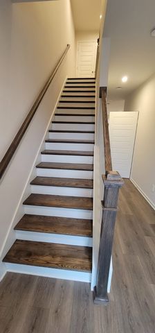 5086 Dayflower Dr, Hermitage, TN 37076