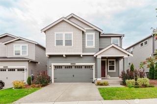 5965 Waverly Road SW, Port Orchard, WA 98367