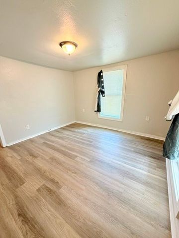 3427 Borger Street, Dallas, TX 75212