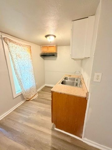 3427 Borger Street, Dallas, TX 75212