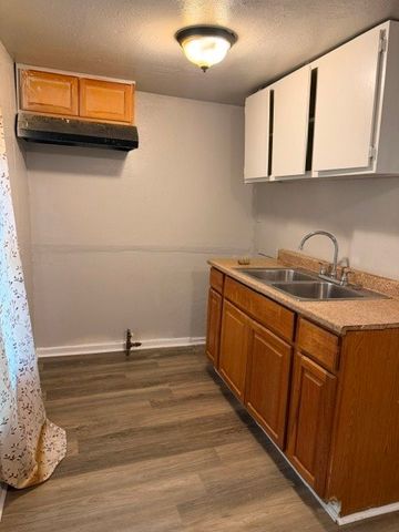 3427 Borger Street, Dallas, TX 75212