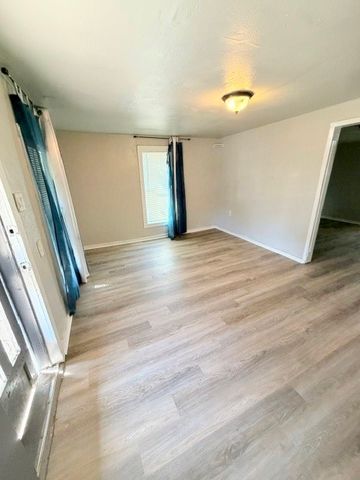 3427 Borger Street, Dallas, TX 75212