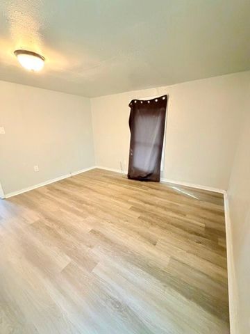 3427 Borger Street, Dallas, TX 75212
