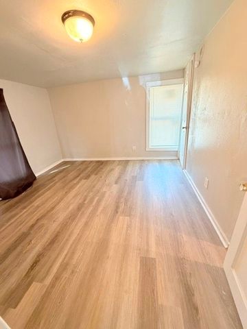 3427 Borger Street, Dallas, TX 75212