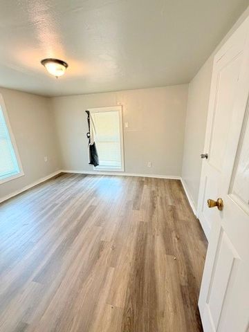 3427 Borger Street, Dallas, TX 75212