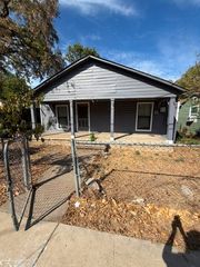 3427 Borger Street, Dallas, TX 75212