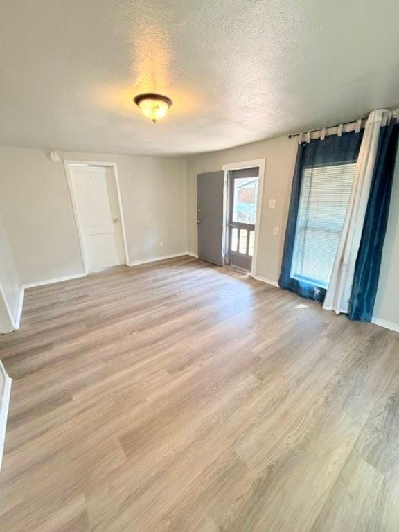 3427 Borger Street, Dallas, TX 75212 — photo 3