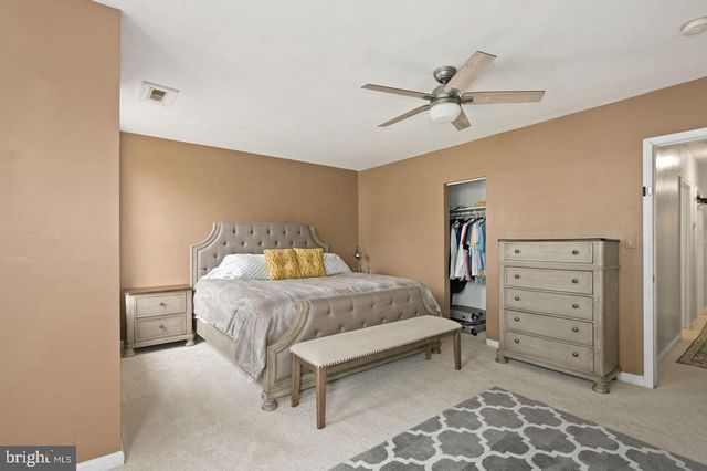 2621 UNIVERSITY PL NW, Washington, DC 20009