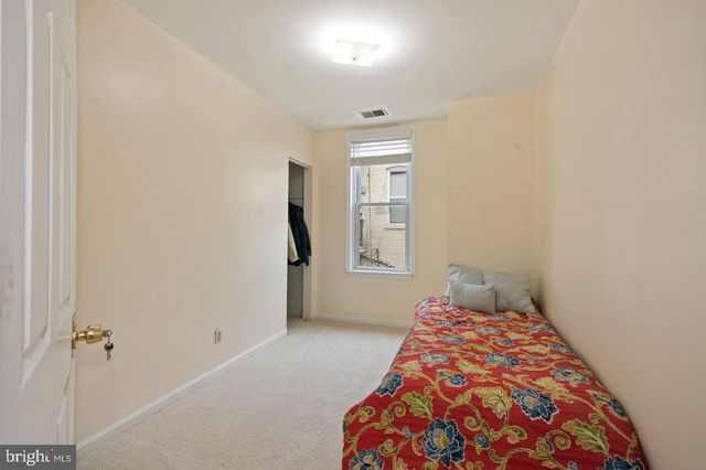 2621 UNIVERSITY PL NW, Washington, DC 20009