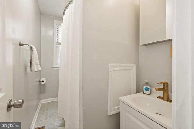 2621 UNIVERSITY PL NW, Washington, DC 20009