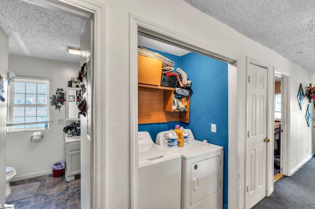 1001 W Bramlett Road, Greenville, SC 29611