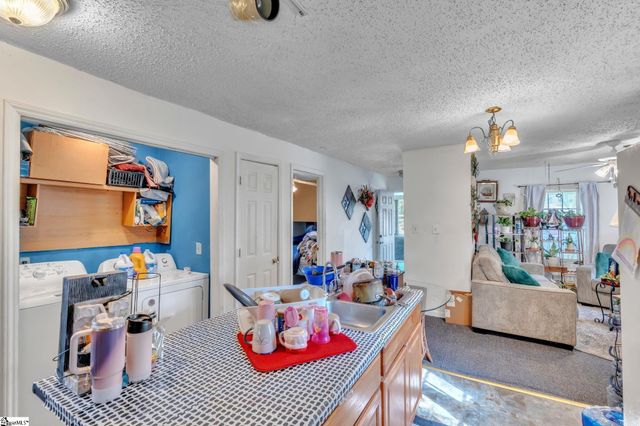 1001 W Bramlett Road, Greenville, SC 29611