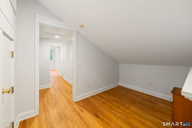 17 Bradley Lane, Newtown, CT 06482