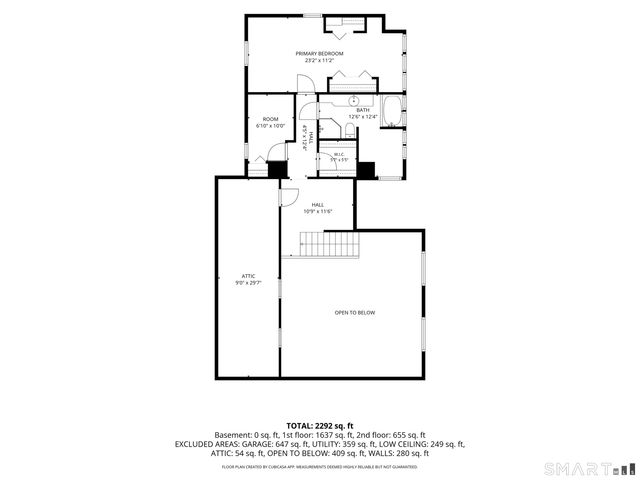 17 Bradley Lane, Newtown, CT 06482