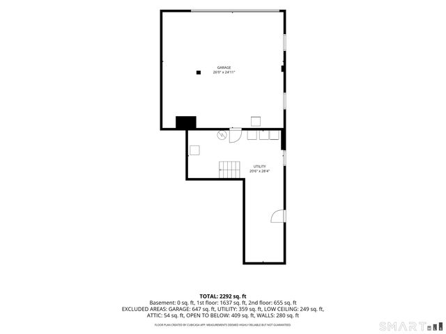 17 Bradley Lane, Newtown, CT 06482