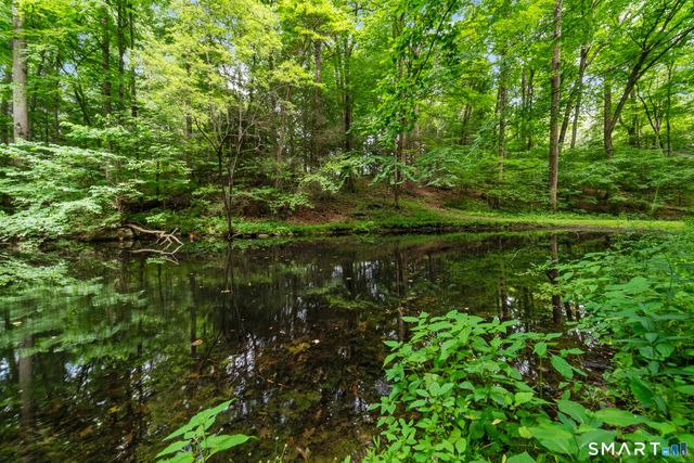 17 Bradley Lane, Newtown, CT 06482