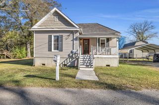 309 E 16th Street, Chickamauga, GA 30707
