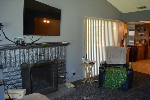 26381 Jepson Court, Hemet, CA 92544