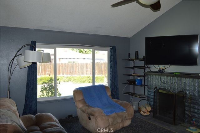 26381 Jepson Court, Hemet, CA 92544