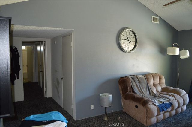 26381 Jepson Court, Hemet, CA 92544