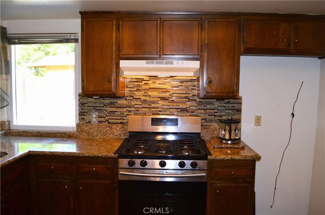 26381 Jepson Court, Hemet, CA 92544