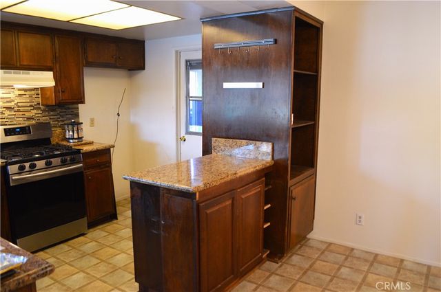 26381 Jepson Court, Hemet, CA 92544