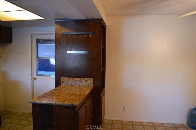 26381 Jepson Court, Hemet, CA 92544