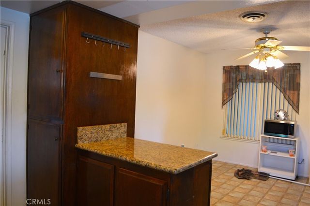 26381 Jepson Court, Hemet, CA 92544