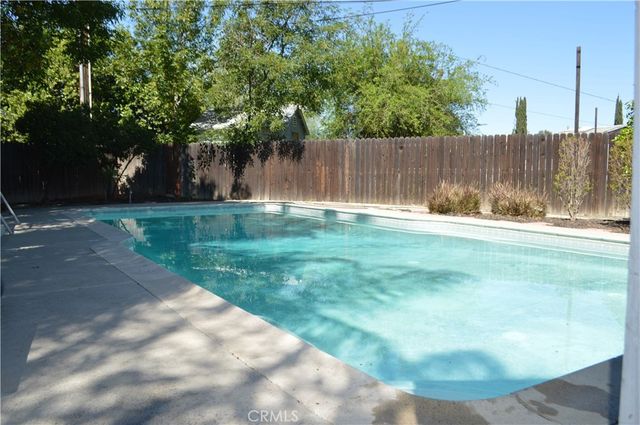 26381 Jepson Court, Hemet, CA 92544