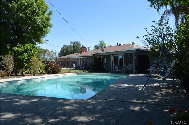26381 Jepson Court, Hemet, CA 92544