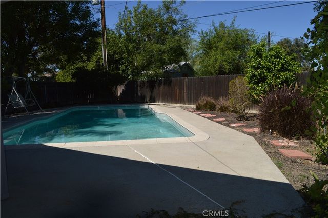 26381 Jepson Court, Hemet, CA 92544