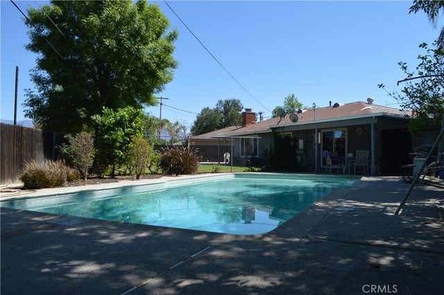 26381 Jepson Court, Hemet, CA 92544