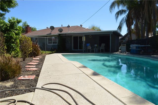 26381 Jepson Court, Hemet, CA 92544