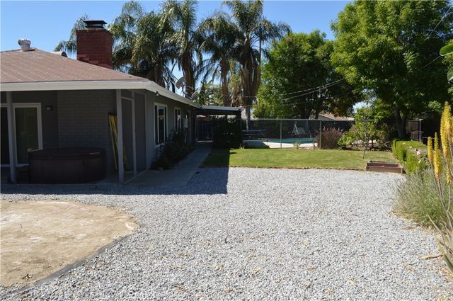 26381 Jepson Court, Hemet, CA 92544