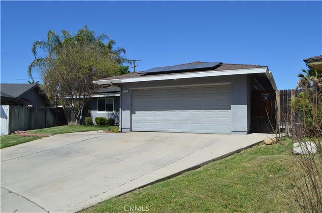 26381 Jepson Court, Hemet, CA 92544