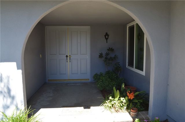 26381 Jepson Court, Hemet, CA 92544