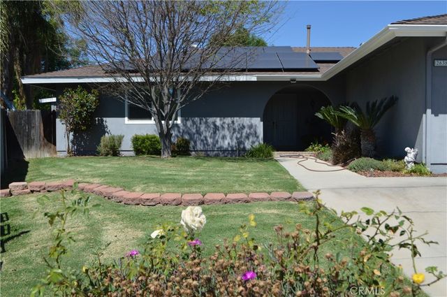 26381 Jepson Court, Hemet, CA 92544