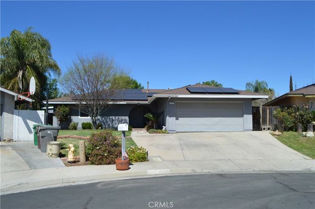 26381 Jepson Court, Hemet, CA 92544