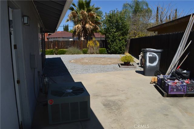 26381 Jepson Court, Hemet, CA 92544