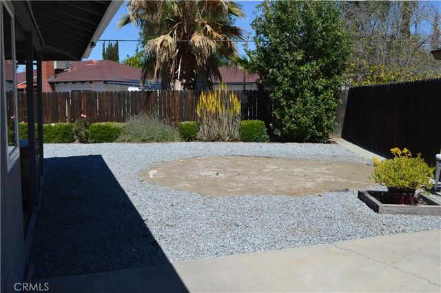 26381 Jepson Court, Hemet, CA 92544