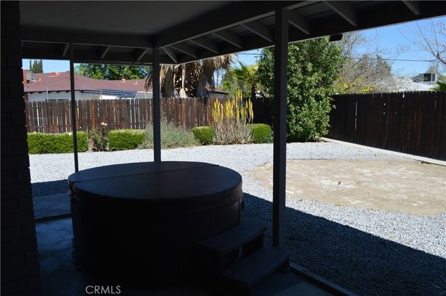 26381 Jepson Court, Hemet, CA 92544