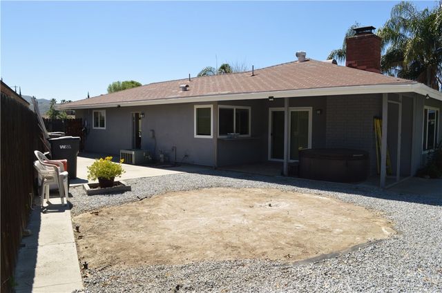 26381 Jepson Court, Hemet, CA 92544