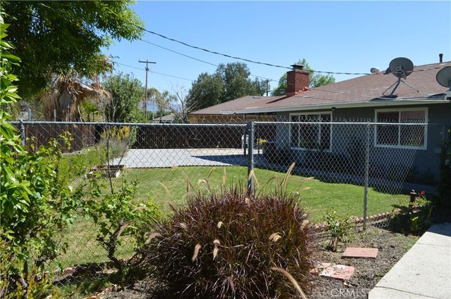 26381 Jepson Court, Hemet, CA 92544
