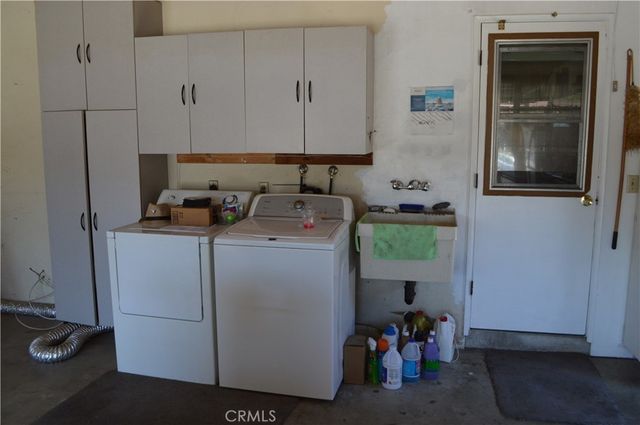 26381 Jepson Court, Hemet, CA 92544