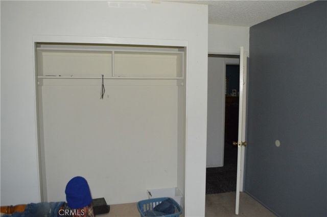 26381 Jepson Court, Hemet, CA 92544