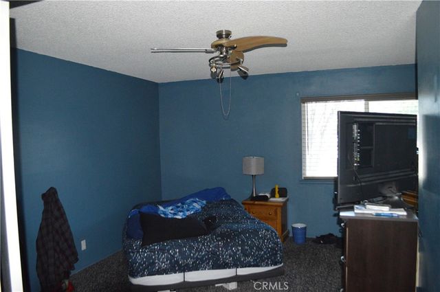 26381 Jepson Court, Hemet, CA 92544