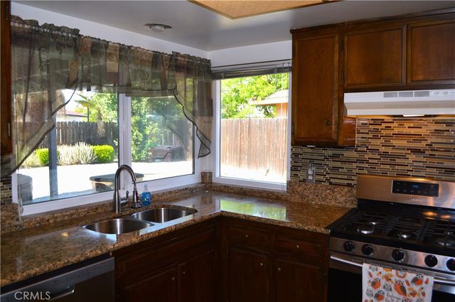 26381 Jepson Court, Hemet, CA 92544